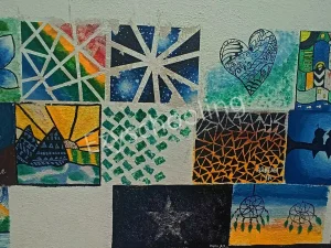 Oasis International School Gallery 5