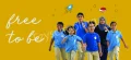 Oasis International School Gallery