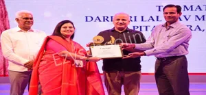 DAV Public School Gallery 1