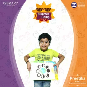 Cyboard School Gallery 10