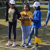 Cyboard School Gallery