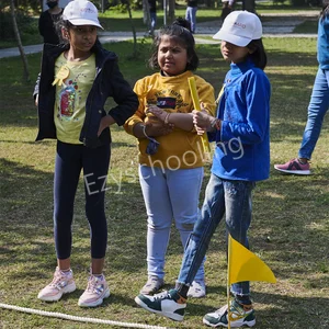 Cyboard School Gallery 4