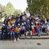 Cyboard School Gallery