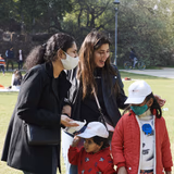 Cyboard School Gallery