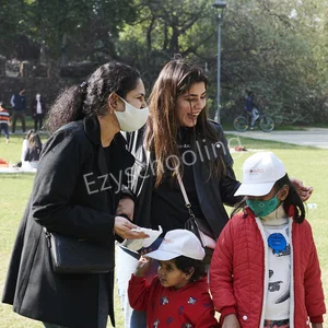 Cyboard School Gallery 3