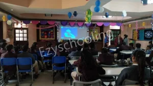 Kaushalya World School Gallery 14