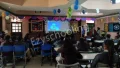 Kaushalya World School Gallery