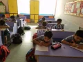 Kaushalya World School Gallery