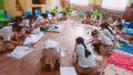Kaushalya World School Gallery
