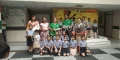 Kaushalya World School Gallery