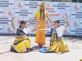 Kaushalya World School Gallery