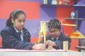 Kaushalya World School Gallery