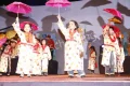 Kaushalya World School Gallery