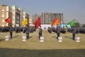 Kaushalya World School Gallery