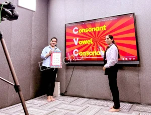 Doon Public School Gallery 44