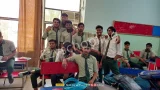 Delhi Public School Delhi Public School Gallery