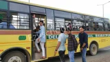 Delhi Public School Delhi Public School Gallery