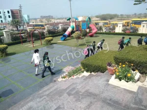Delhi Public School, Dwarka Expressway Gallery 4