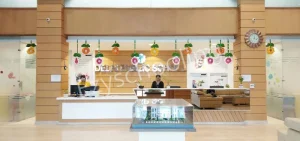 Delhi Public School, Dwarka Expressway Gallery 2