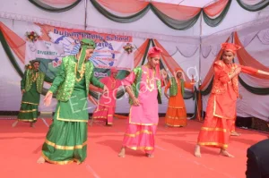 Duhan Public School Gallery 1