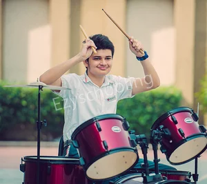 Prudence School (Dwarka Sector 16) Gallery 9