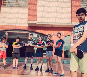 Prudence School (Dwarka Sector 16) Gallery 8