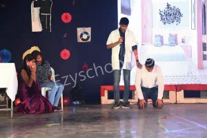 Greenwoods School Gallery 18