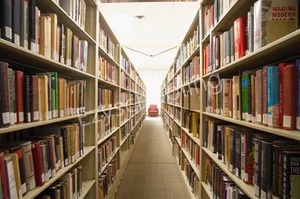 Knowledgeum Academy Gallery 5