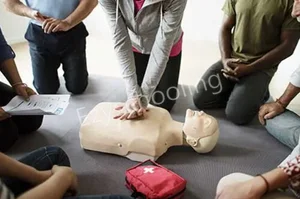 Knowledgeum Academy Gallery 4