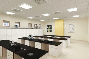 Knowledgeum Academy Gallery 3