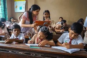 Knowledgeum Academy Gallery 2