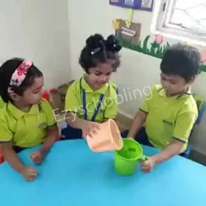 Euro Kids International Pre-School Gallery 5