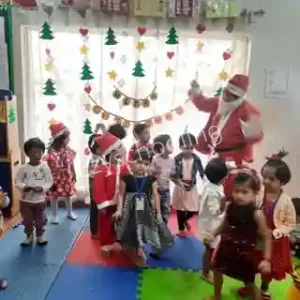 Euro Kids International Pre-School Gallery 17