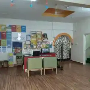 Euro Kids International Pre-School Gallery 13