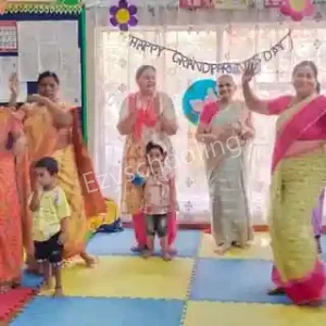 Euro Kids International Pre-School Gallery 14