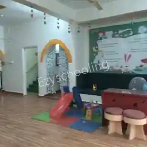 Euro Kids International Pre-School Gallery 11