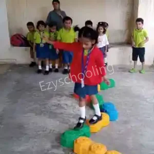 Euro Kids International Pre-School Gallery 8