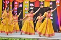 Euro International School Gallery