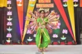 Euro International School Gallery