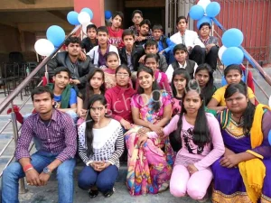 Fair Child Public School Gallery 4