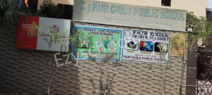 Fair Child Public School Gallery 3