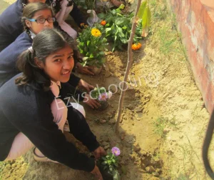 Fair Child Public School Gallery 5