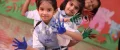 Faridabad Model School Gallery