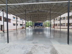 Ryan International School Gallery 1