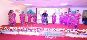 GAV Public School Gallery 1