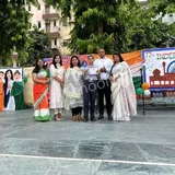 GAV International School GAV International School Gallery