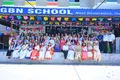 GBN Senior Secondary School Gallery