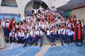 GBN Senior Secondary School Gallery