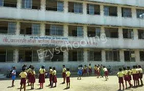 Nmmc School Gallery 3