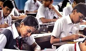 Nmmc School Gallery 1